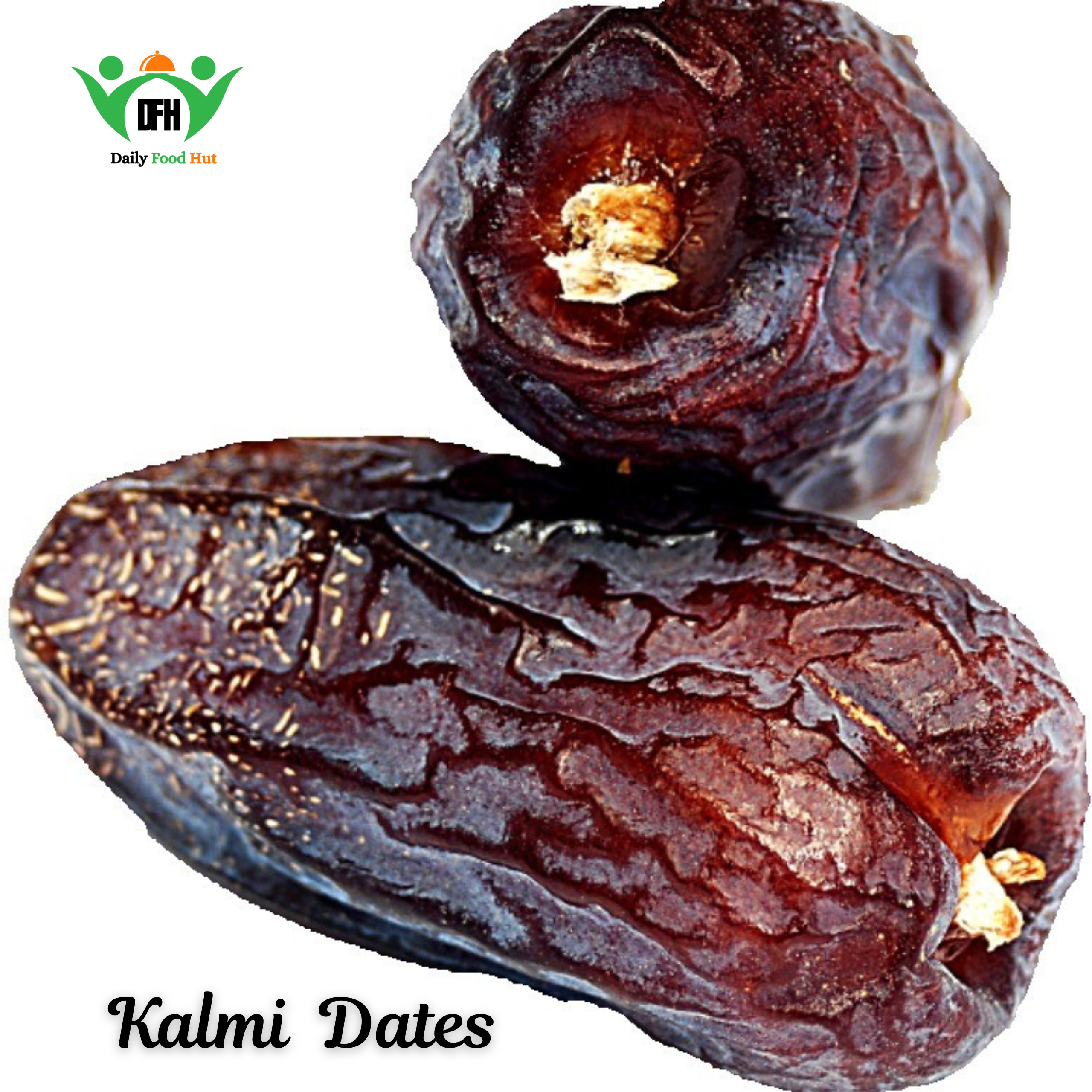 কালমি খেজুর (kalmi dates) কালমি খেজুর (kalmi dates)
