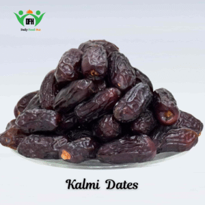 Home কালমি খেজুর (kalmi dates)