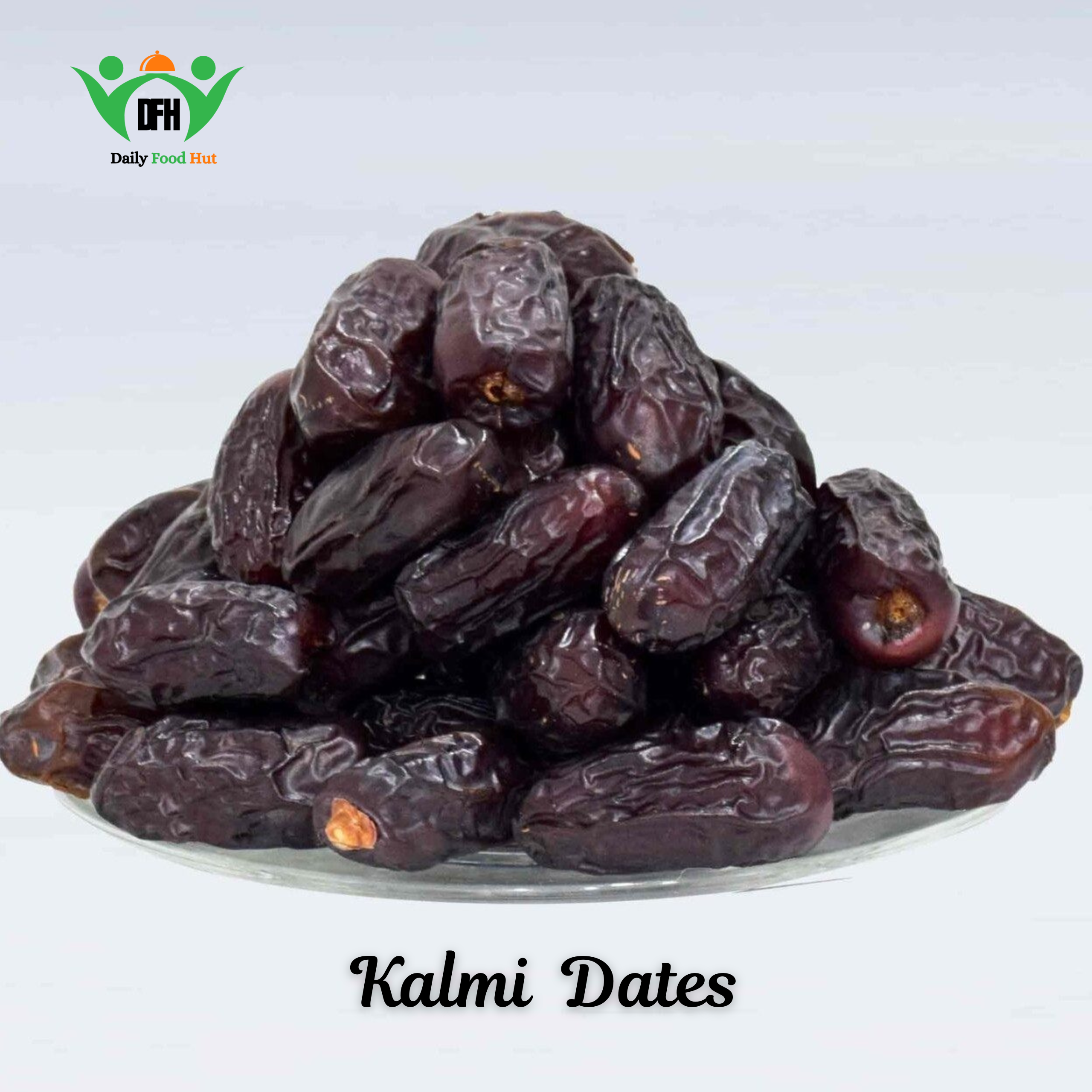 কালমি খেজুর (kalmi dates) কালমি খেজুর (kalmi dates)