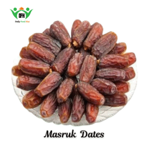 Home ডালসহ ছড়া খেজুর (chora dates)
