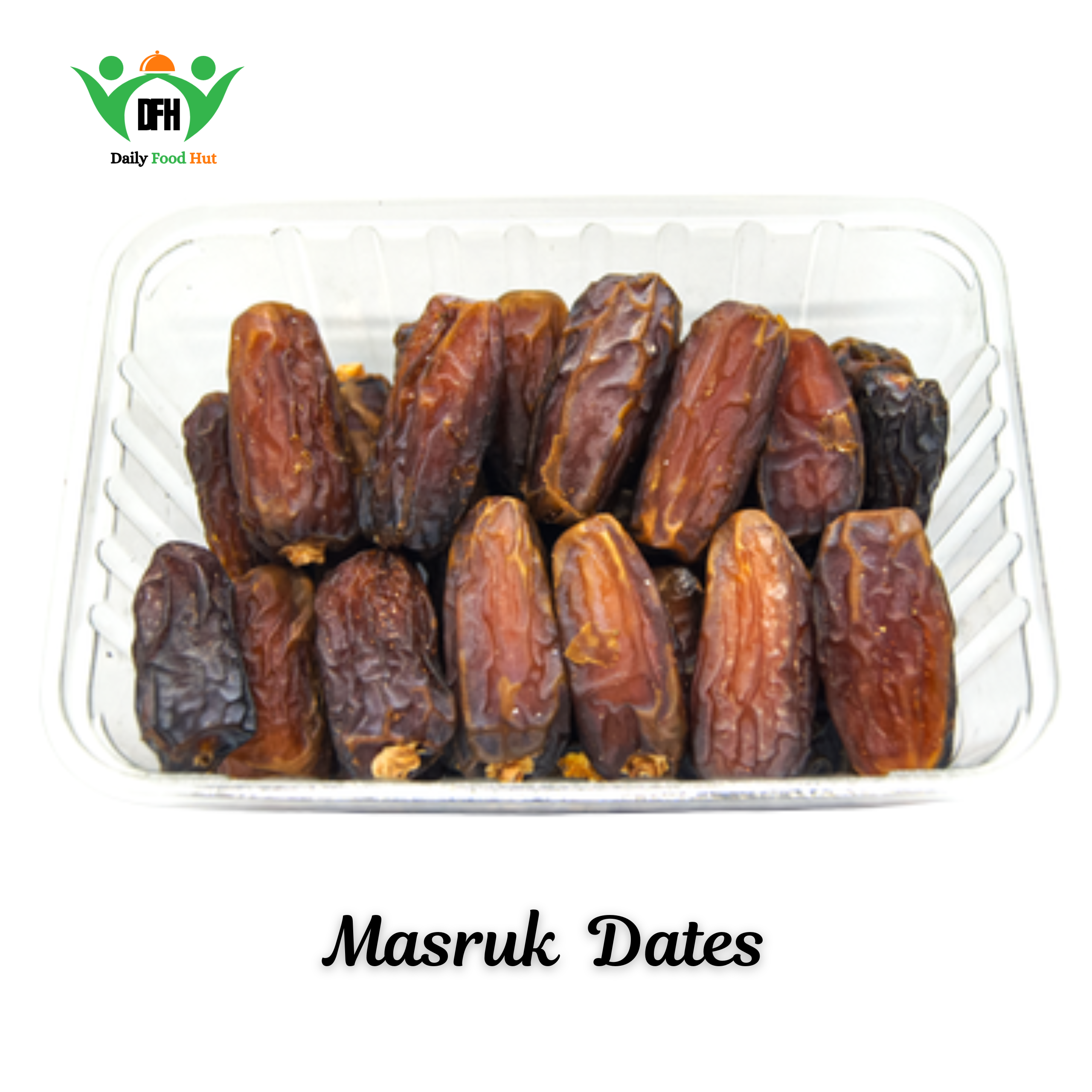 ডালসহ ছড়া খেজুর (chora dates) ডালসহ ছড়া খেজুর (chora dates)