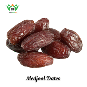 Home মেডজুল খেজুর (medjool dates)