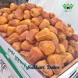 Home সুক্কারি খেজুর (sukkari dates)